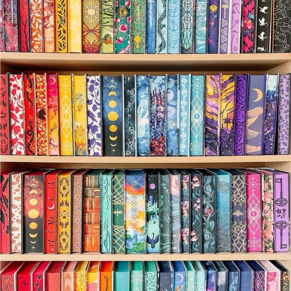 miralovesbooks